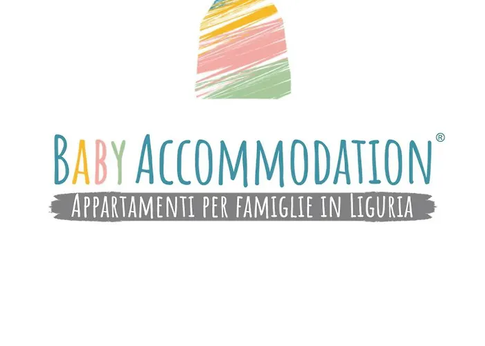 شقة Babyaccommodation Family Hills Ii *