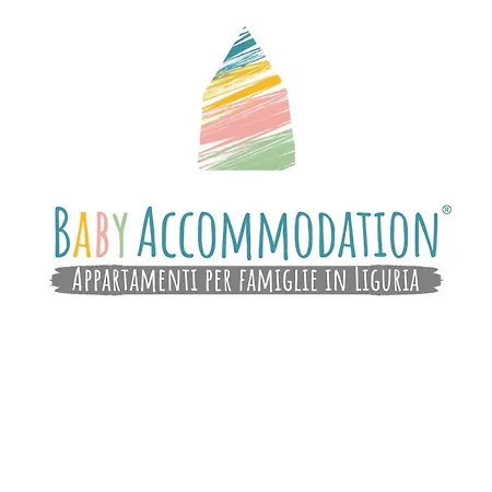 Daire Babyaccommodation Family Hills Ii *