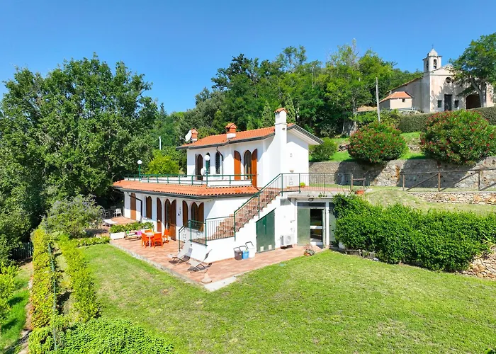 Babyaccommodation Family Hills Ii Lägenhet Tovo San Giacomo